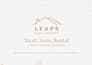 optimise your airbnb listing in 24 hrs